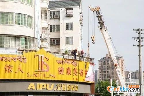宁德新闻红黑榜?丨竖大拇指！东湖市场干净了、“红马甲”上线了……-6.jpg
