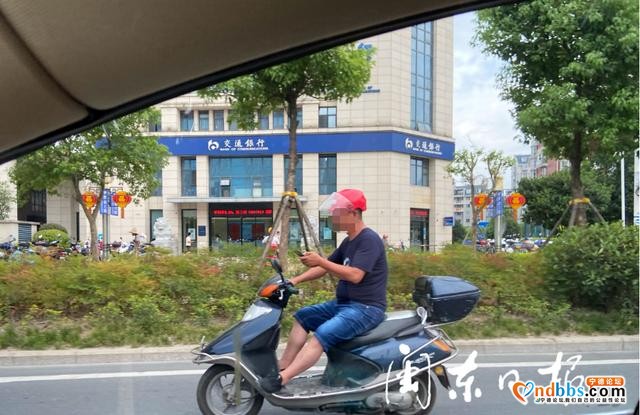 宁德新闻红黑榜?丨竖大拇指！东湖市场干净了、“红马甲”上线了……-13.jpg