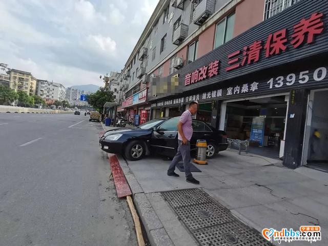 宁德新闻红黑榜?丨竖大拇指！东湖市场干净了、“红马甲”上线了……-9.jpg