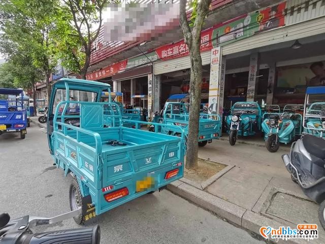 宁德新闻红黑榜?丨竖大拇指！东湖市场干净了、“红马甲”上线了……-10.jpg