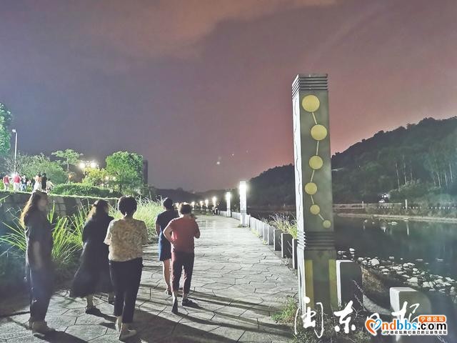 宁德新闻红黑榜?丨竖大拇指！东湖市场干净了、“红马甲”上线了……-12.jpg