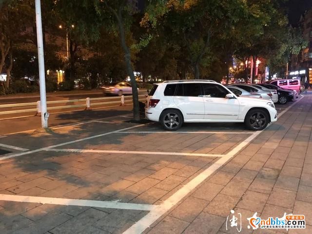 宁德新闻红黑榜?丨竖大拇指！东湖市场干净了、“红马甲”上线了……-11.jpg