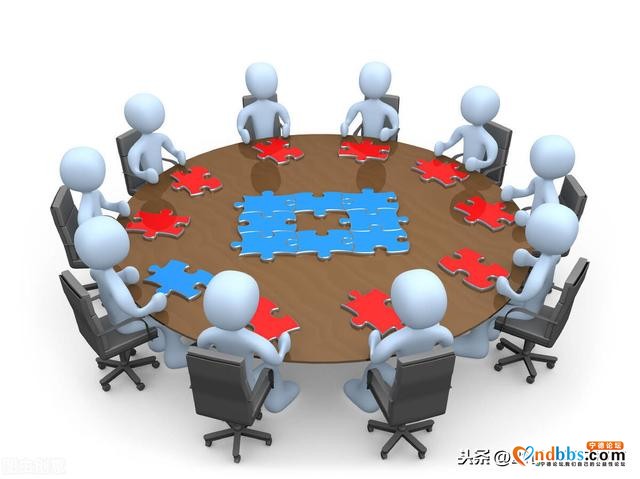 鱼跃医疗联合蚂蚁集团、宁德时代、千方科技等出资80亿元成立消金公司-1.jpg