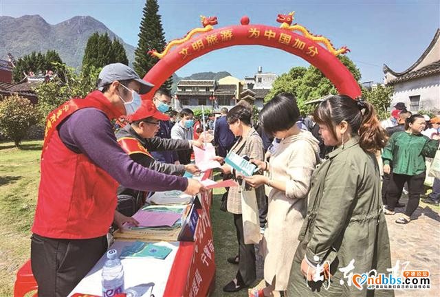 文明如水 润城无声-4.jpg
