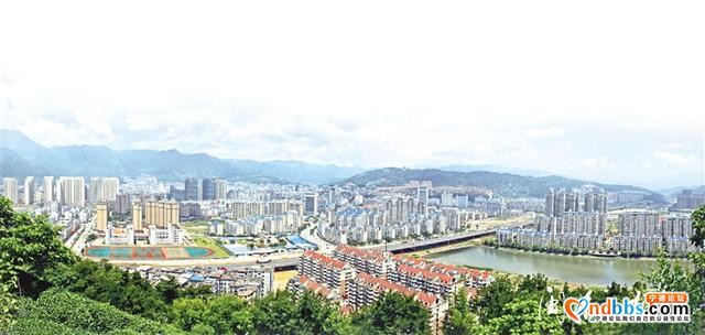 文明如水 润城无声-5.jpg