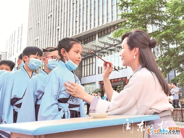 文明如水 润城无声-2.jpg