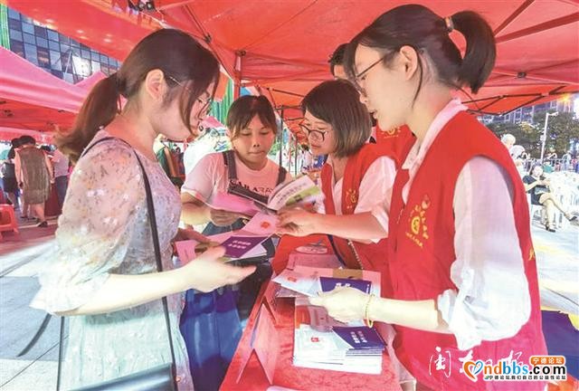 文明如水 润城无声-3.jpg