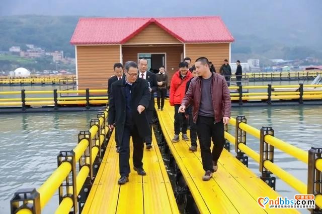 宁德法院一创新举措入选福建生态环境司法“十个创新亮点”-1.jpg