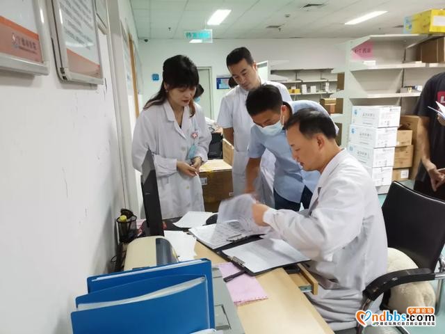 整治芬太尼类药品，东侨市场监管局出手啦-1.jpg