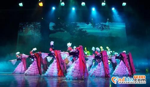 “蕉城夜市”8月22日正式开业，全闽乐购嗨起来！大梦蕉城将全程直播-5.jpg