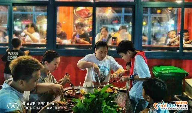 “蕉城夜市”8月22日正式开业，全闽乐购嗨起来！大梦蕉城将全程直播-3.jpg