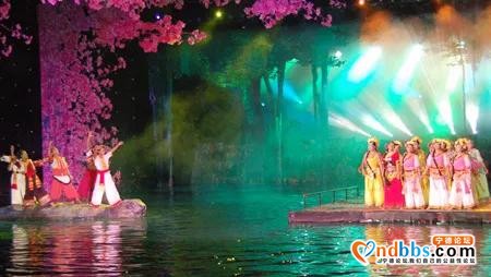 “蕉城夜市”8月22日正式开业，全闽乐购嗨起来！大梦蕉城将全程直播-7.jpg