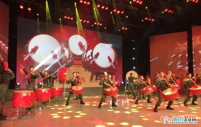 “蕉城夜市”8月22日正式开业，全闽乐购嗨起来！大梦蕉城将全程直播-6.jpg