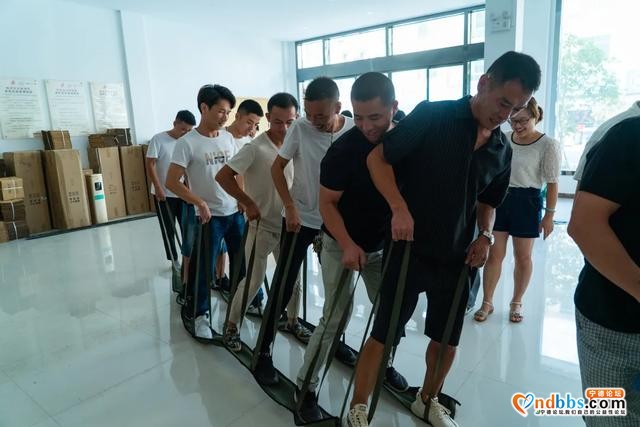 结业不散场！福鼎乡村振兴茶企青年培训干货满满-5.jpg