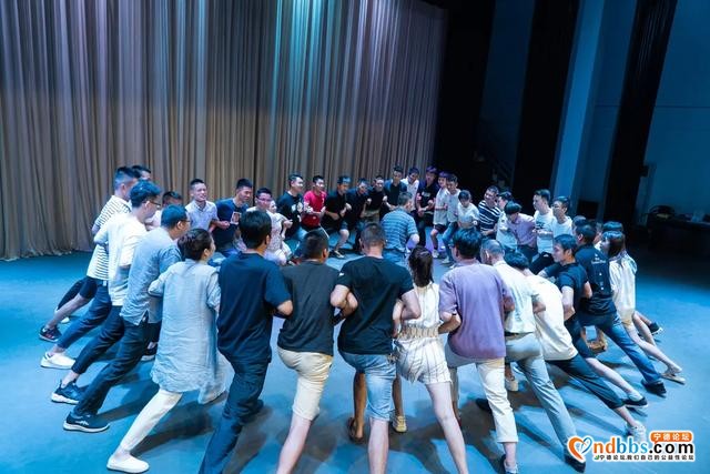 结业不散场！福鼎乡村振兴茶企青年培训干货满满-2.jpg