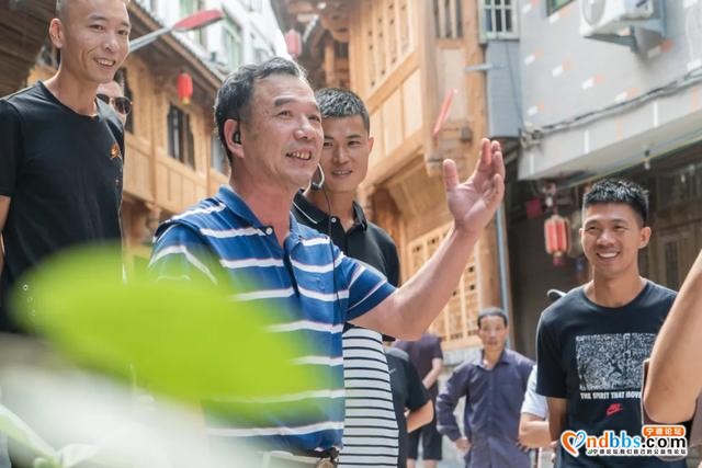 结业不散场！福鼎乡村振兴茶企青年培训干货满满-12.jpg