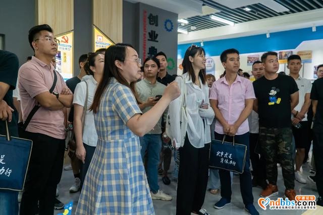 结业不散场！福鼎乡村振兴茶企青年培训干货满满-8.jpg