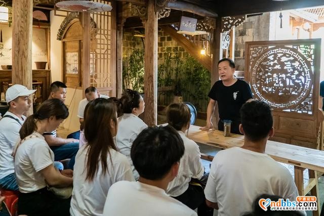 结业不散场！福鼎乡村振兴茶企青年培训干货满满-13.jpg