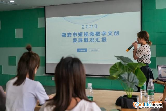 结业不散场！福鼎乡村振兴茶企青年培训干货满满-11.jpg