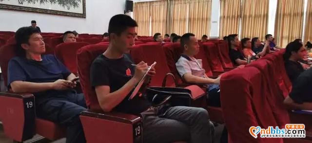 结业不散场！福鼎乡村振兴茶企青年培训干货满满-18.jpg