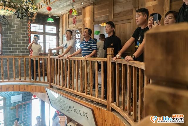 结业不散场！福鼎乡村振兴茶企青年培训干货满满-14.jpg