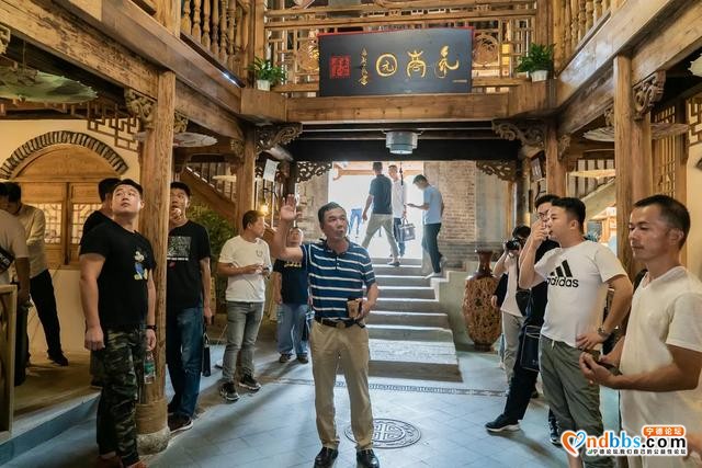 结业不散场！福鼎乡村振兴茶企青年培训干货满满-15.jpg