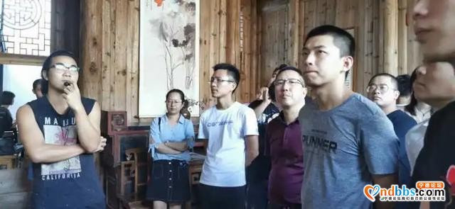 结业不散场！福鼎乡村振兴茶企青年培训干货满满-22.jpg