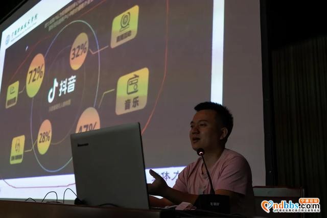 结业不散场！福鼎乡村振兴茶企青年培训干货满满-25.jpg