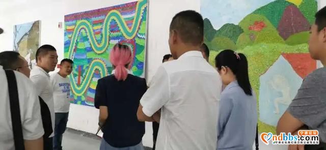 结业不散场！福鼎乡村振兴茶企青年培训干货满满-23.jpg