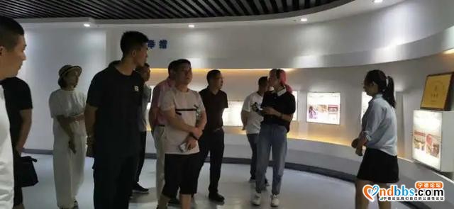 结业不散场！福鼎乡村振兴茶企青年培训干货满满-24.jpg