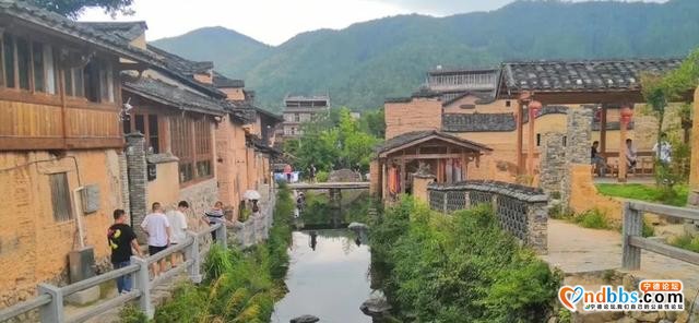结业不散场！福鼎乡村振兴茶企青年培训干货满满-21.jpg