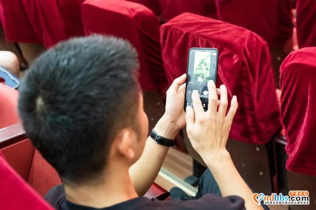 结业不散场！福鼎乡村振兴茶企青年培训干货满满-26.jpg