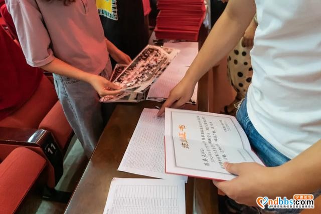 结业不散场！福鼎乡村振兴茶企青年培训干货满满-27.jpg