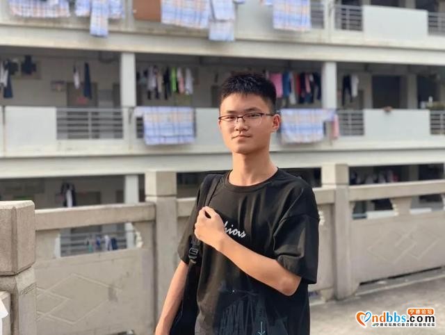 新力量，新征途，大美民中，你我同行——宁德市民族中学2020级高一年级顺利入学-10.jpg