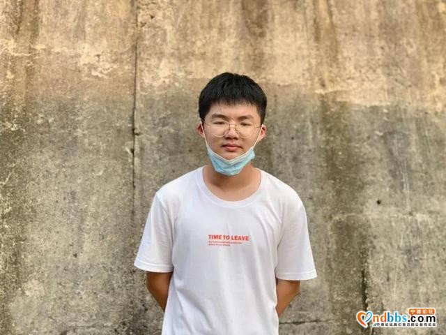 新力量，新征途，大美民中，你我同行——宁德市民族中学2020级高一年级顺利入学-11.jpg