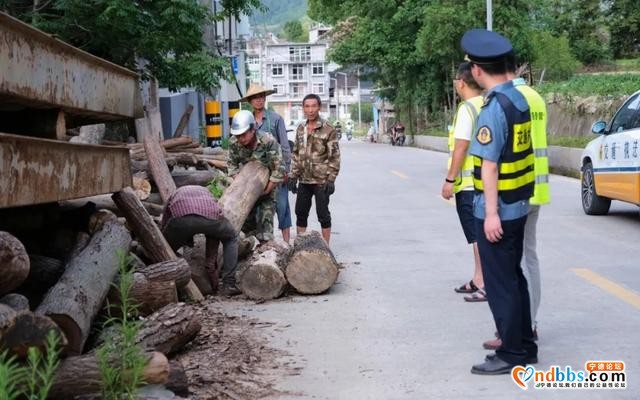 完善机制 管好农村公路-1.jpg