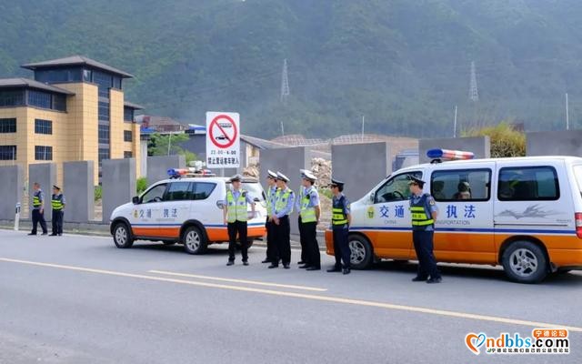 完善机制 管好农村公路-4.jpg