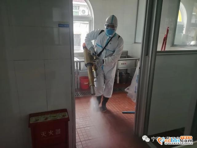 开学季公益行---蕉城区儿童学园防疫消杀-6.jpg