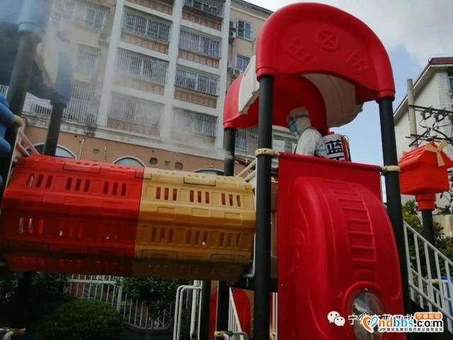 开学季公益行---蕉城区儿童学园防疫消杀-8.jpg