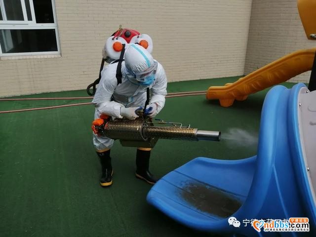 开学季公益行---蕉城区儿童学园防疫消杀-9.jpg