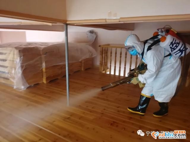 开学季公益行---蕉城区儿童学园防疫消杀-7.jpg