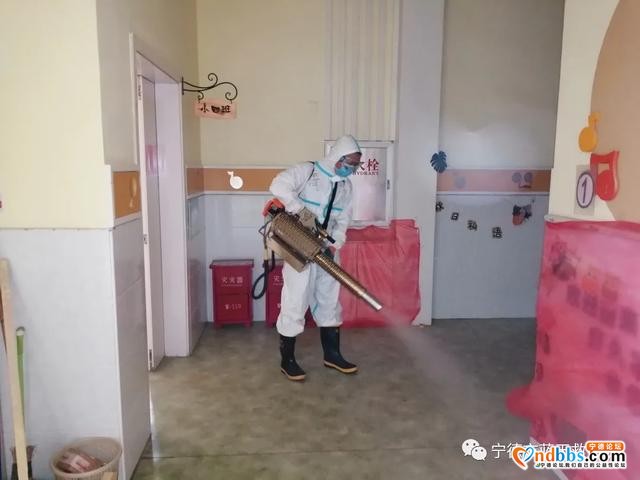 开学季公益行---蕉城区儿童学园防疫消杀-14.jpg