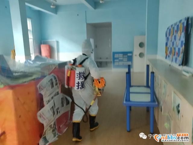 开学季公益行---蕉城区儿童学园防疫消杀-13.jpg