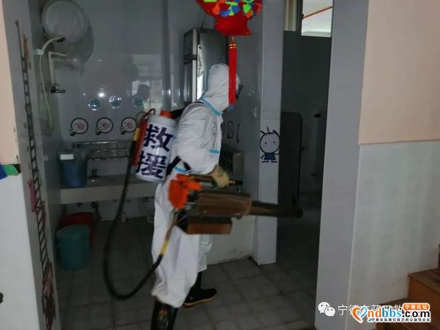 开学季公益行---蕉城区儿童学园防疫消杀-10.jpg