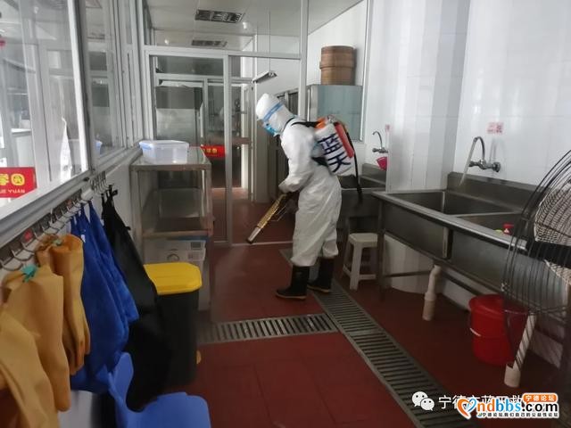 开学季公益行---蕉城区儿童学园防疫消杀-11.jpg