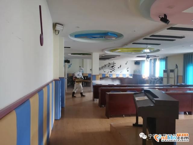 开学季公益行---蕉城区儿童学园防疫消杀-15.jpg