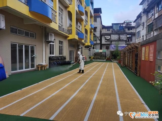 开学季公益行---蕉城区儿童学园防疫消杀-12.jpg