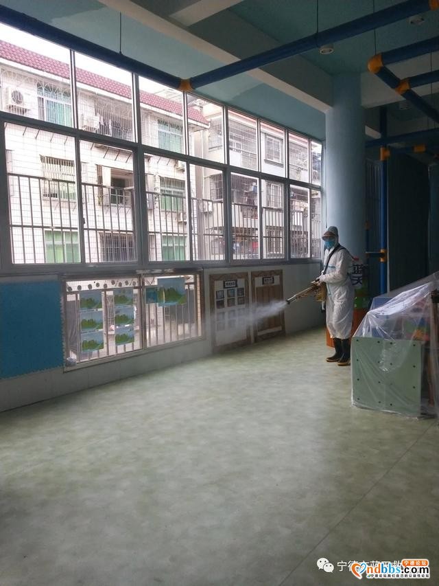 开学季公益行---蕉城区儿童学园防疫消杀-16.jpg