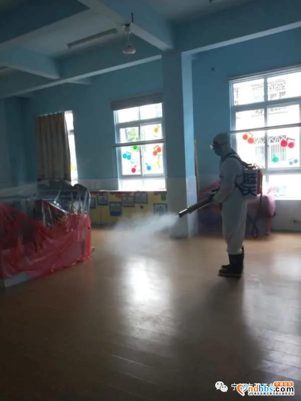 开学季公益行---蕉城区儿童学园防疫消杀-17.jpg