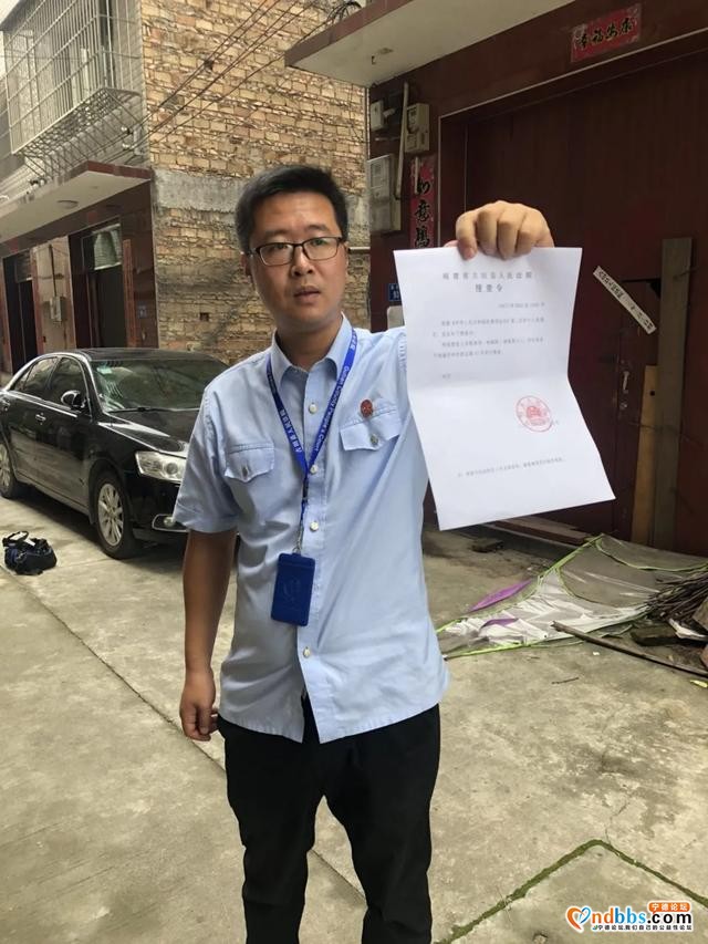 刚柔并济促执行，善抓时机巧化解-5.jpg